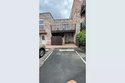 6501 E Hill Drive #105, Austin, TX 78731 - Photo 1