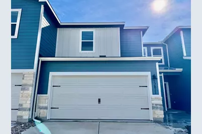 12811 Summer Village Drive, Buda, TX 78610 - Photo 1