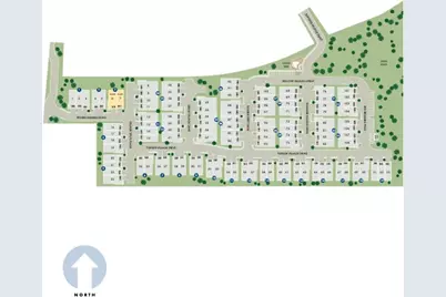 12811 Summer Village Drive, Buda, TX 78610 - Photo 4