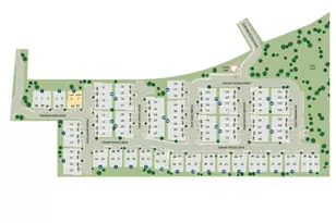 12811 Summer Vlg Dr, Buda, TX 78610 - Photo 4