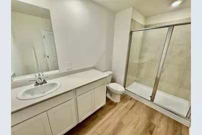 12811 Summer Village Drive, Buda, TX 78610 - Photo 4