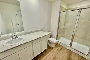 12811 Summer Vlg Dr, Buda, TX 78610 - Photo 4