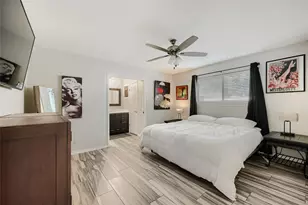 1300 Neans Dr, Austin, TX 78758 - Photo 14