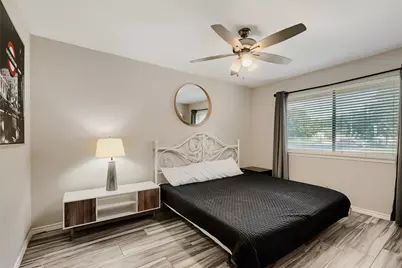 1300 Neans Drive, Austin, TX 78758 - Photo 18