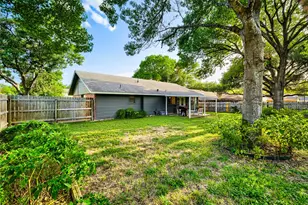 1300 Neans Dr, Austin, TX 78758 - Photo 24