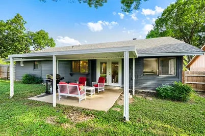 1300 Neans Drive, Austin, TX 78758 - Photo 20