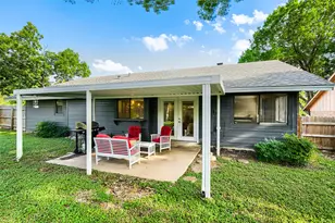 1300 Neans Dr, Austin, TX 78758 - Photo 20