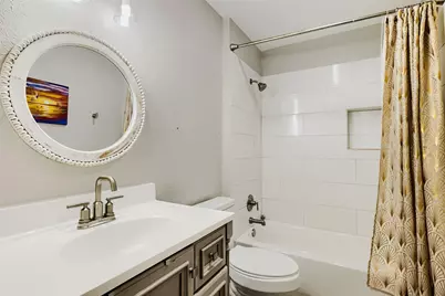 1300 Neans Drive, Austin, TX 78758 - Photo 18