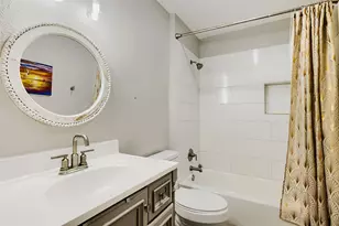 1300 Neans Dr, Austin, TX 78758 - Photo 18