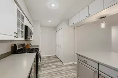 1300 Neans Drive, Austin, TX 78758 - Photo 10