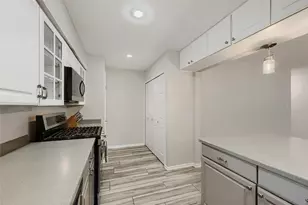 1300 Neans Dr, Austin, TX 78758 - Photo 10