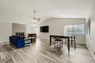 1300 Neans Dr, Austin, TX 78758 - Photo 4