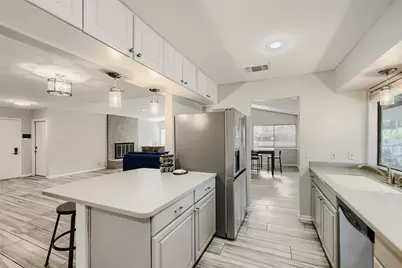 1300 Neans Drive, Austin, TX 78758 - Photo 12