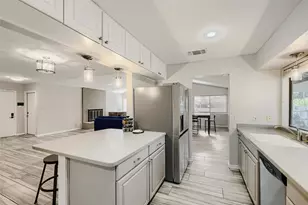 1300 Neans Dr, Austin, TX 78758 - Photo 12