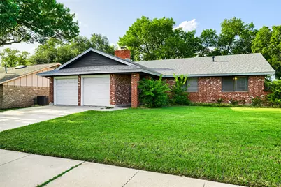 1300 Neans Drive, Austin, TX 78758 - Photo 1