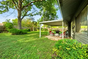 1300 Neans Dr, Austin, TX 78758 - Photo 22