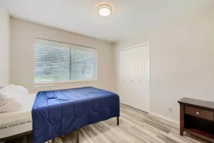 1300 Neans Dr, Austin, TX 78758 - Photo 20
