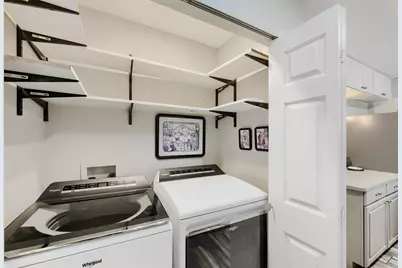 1300 Neans Drive, Austin, TX 78758 - Photo 10