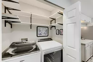 1300 Neans Dr, Austin, TX 78758 - Photo 10
