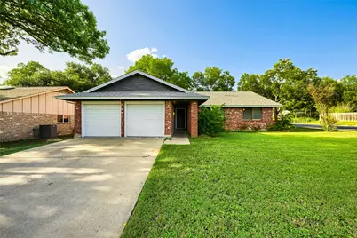 1300 Neans Drive, Austin, TX 78758 - Photo 2
