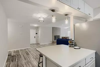 1300 Neans Drive, Austin, TX 78758 - Photo 12