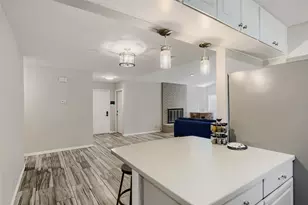 1300 Neans Dr, Austin, TX 78758 - Photo 12