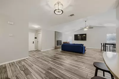 1300 Neans Drive, Austin, TX 78758 - Photo 14
