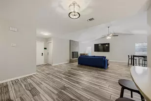 1300 Neans Dr, Austin, TX 78758 - Photo 14