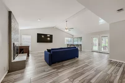 1300 Neans Drive, Austin, TX 78758 - Photo 2