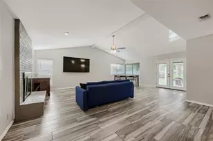 1300 Neans Dr, Austin, TX 78758 - Photo 2