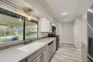 1300 Neans Dr, Austin, TX 78758 - Photo 8