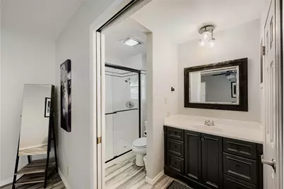 1300 Neans Drive, Austin, TX 78758 - Photo 16