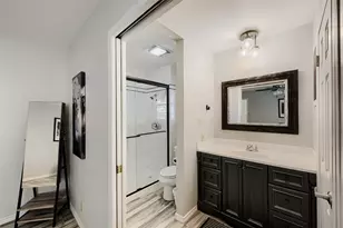 1300 Neans Dr, Austin, TX 78758 - Photo 16