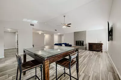 1300 Neans Drive, Austin, TX 78758 - Photo 6