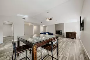 1300 Neans Dr, Austin, TX 78758 - Photo 6
