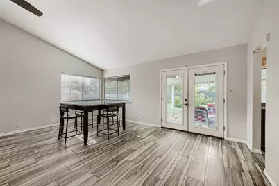 1300 Neans Drive, Austin, TX 78758 - Photo 6