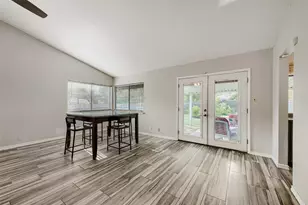 1300 Neans Dr, Austin, TX 78758 - Photo 6