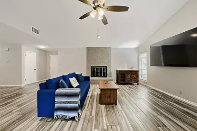 1300 Neans Drive, Austin, TX 78758 - Photo 4