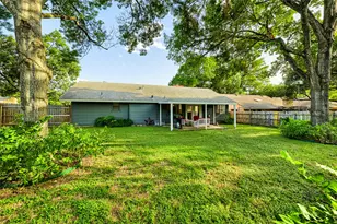 1300 Neans Dr, Austin, TX 78758 - Photo 26