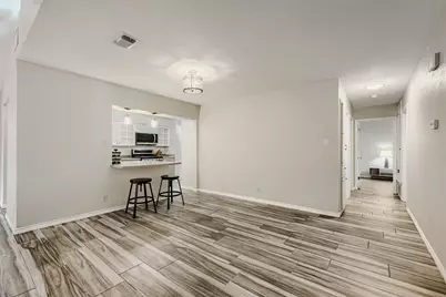 1300 Neans Drive, Austin, TX 78758 - Photo 8