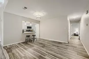 1300 Neans Dr, Austin, TX 78758 - Photo 8