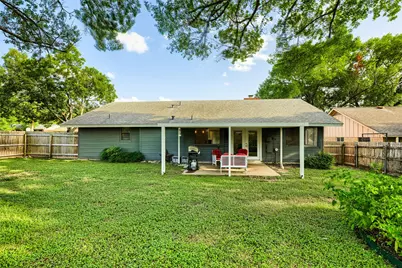 1300 Neans Drive, Austin, TX 78758 - Photo 22