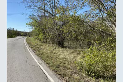 7603 Timber Hills Drive, Del Valle, TX 78617 - Photo 10
