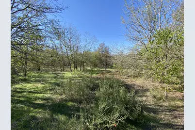 7603 Timber Hills Drive, Del Valle, TX 78617 - Photo 6