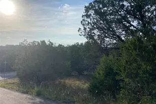 21501 Santa Elena Cir, Lago Vista, TX 78645 - Photo 1