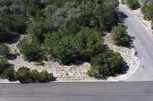 21501 Santa Elena Cir, Lago Vista, TX 78645 - Photo 6