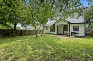 12213 Shropshire Blvd, Austin, TX 78753 - Photo 18
