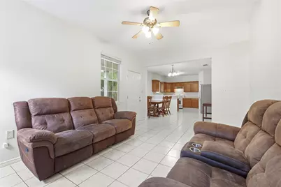 12213 Shropshire Boulevard, Austin, TX 78753 - Photo 6