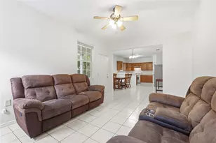 12213 Shropshire Blvd, Austin, TX 78753 - Photo 6