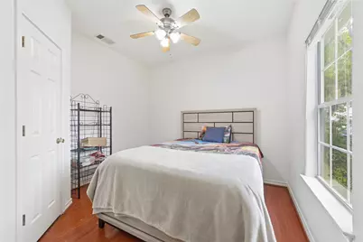 12213 Shropshire Boulevard, Austin, TX 78753 - Photo 16